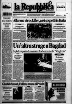 giornale/RAV0037040/2003/n. 100 del 27 aprile
